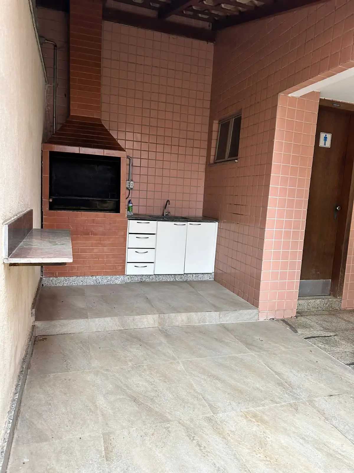 Apartamento à venda com 3 quartos, 100m² - Foto 18