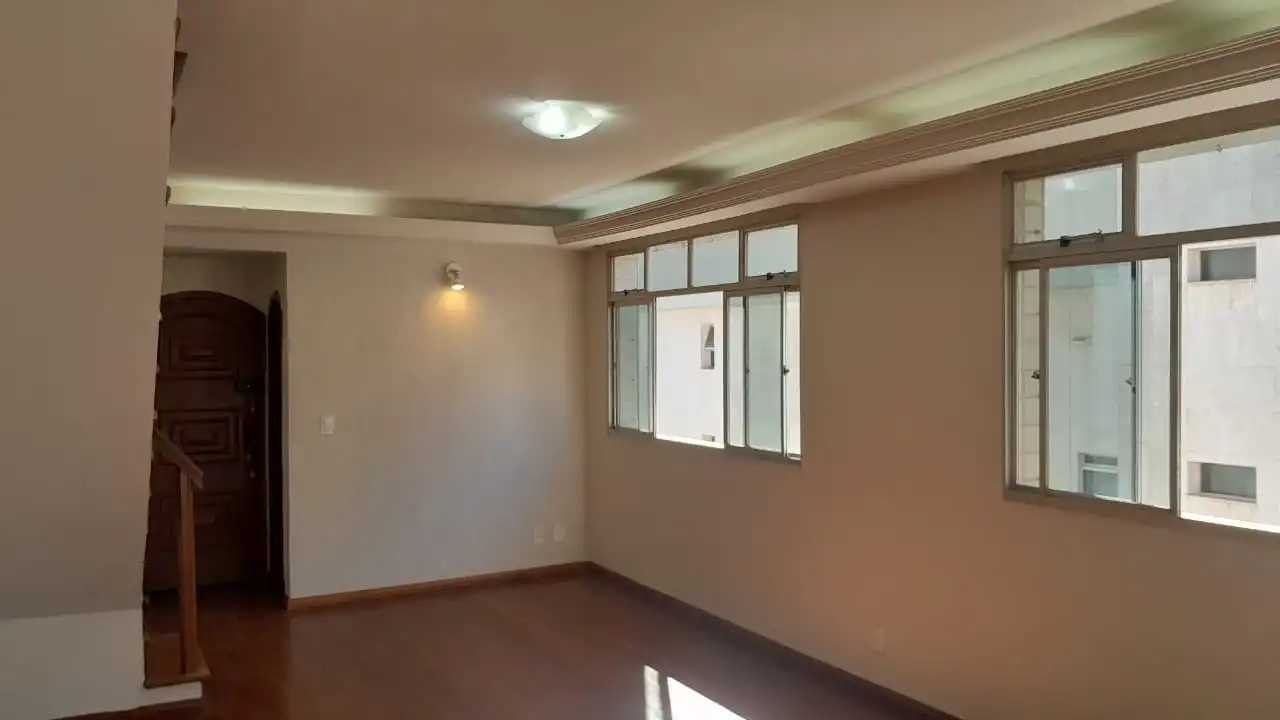 Cobertura à venda com 4 quartos, 340m² - Foto 24