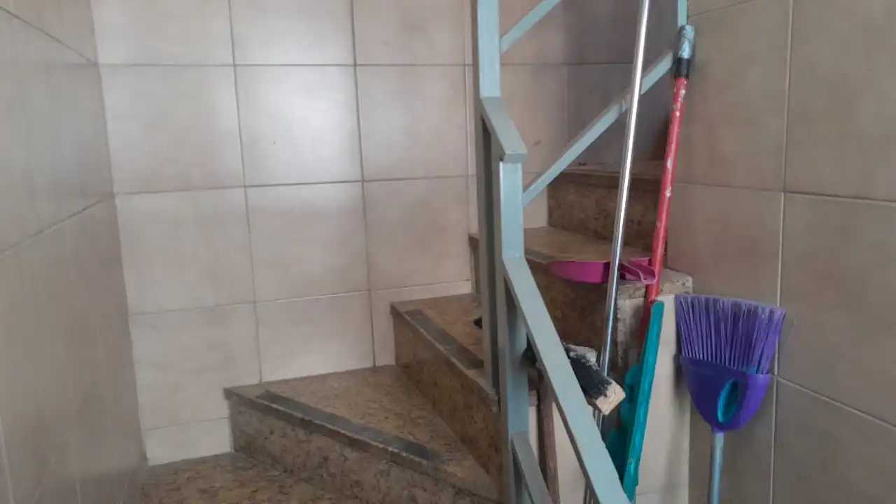 Cobertura à venda com 4 quartos, 340m² - Foto 18