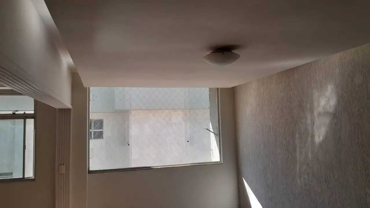 Cobertura à venda com 4 quartos, 340m² - Foto 20