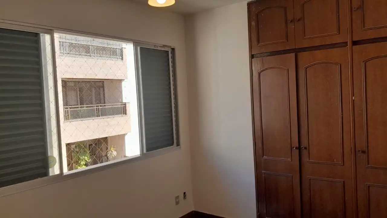 Cobertura à venda com 4 quartos, 340m² - Foto 13