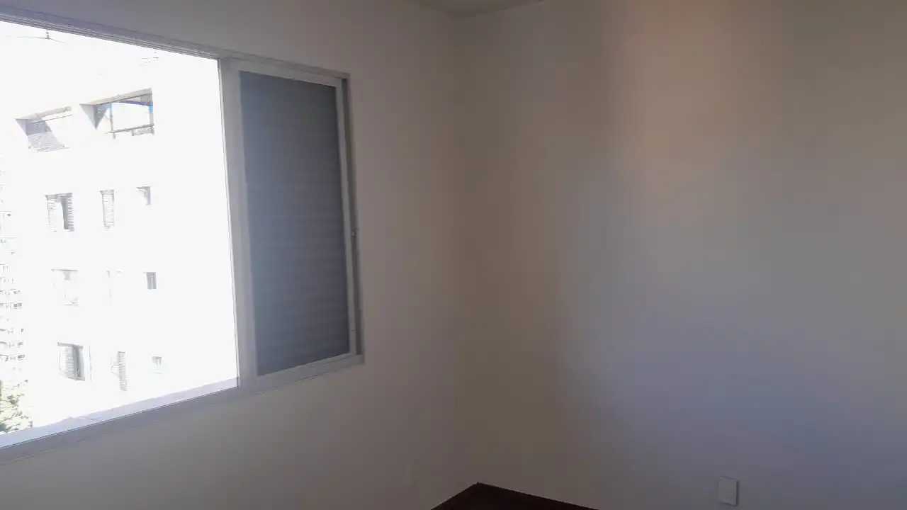 Cobertura à venda com 4 quartos, 340m² - Foto 23