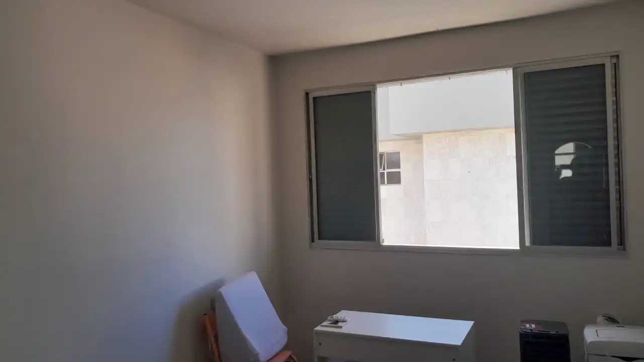 Cobertura à venda com 4 quartos, 340m² - Foto 16