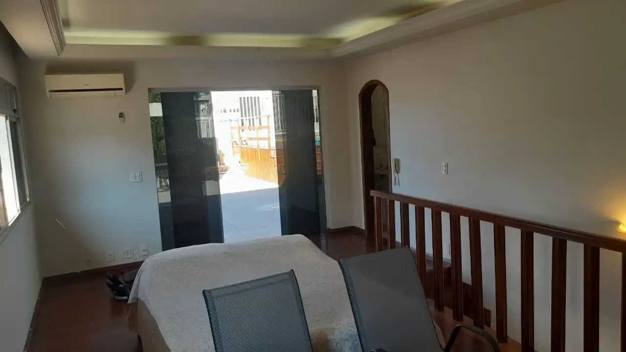 Cobertura à venda com 4 quartos, 340m² - Foto 22