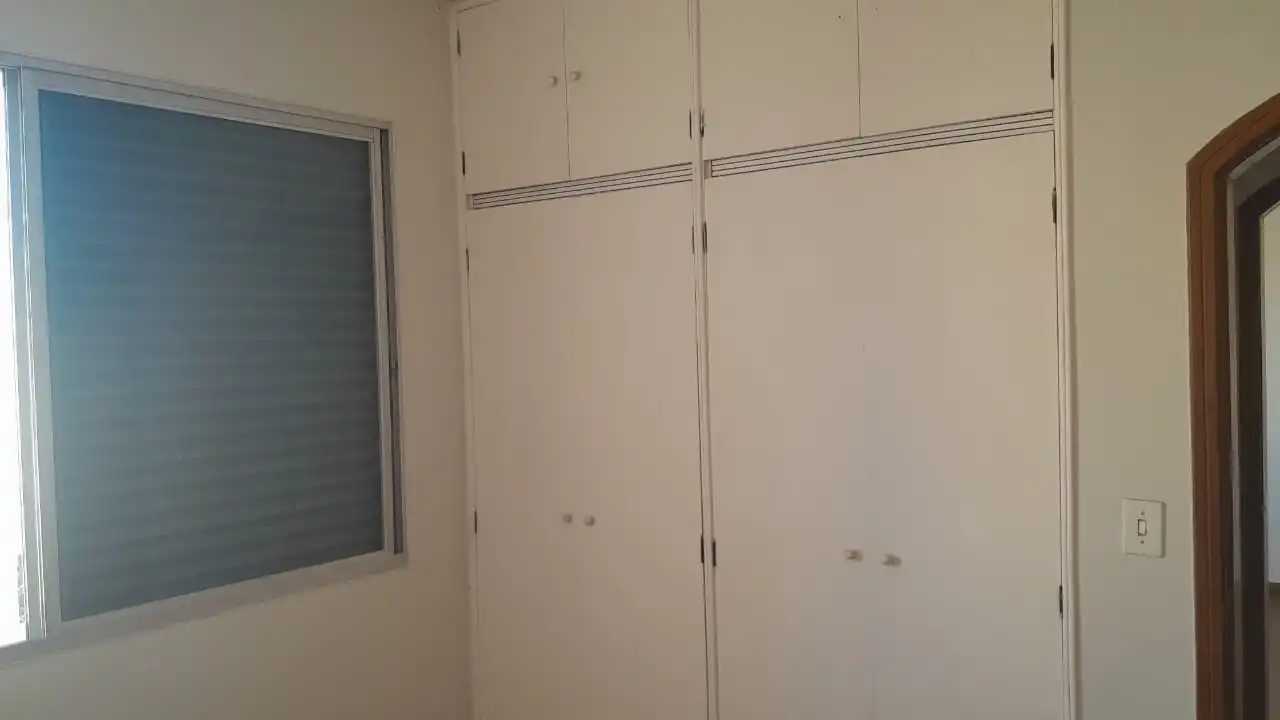 Cobertura à venda com 4 quartos, 340m² - Foto 21