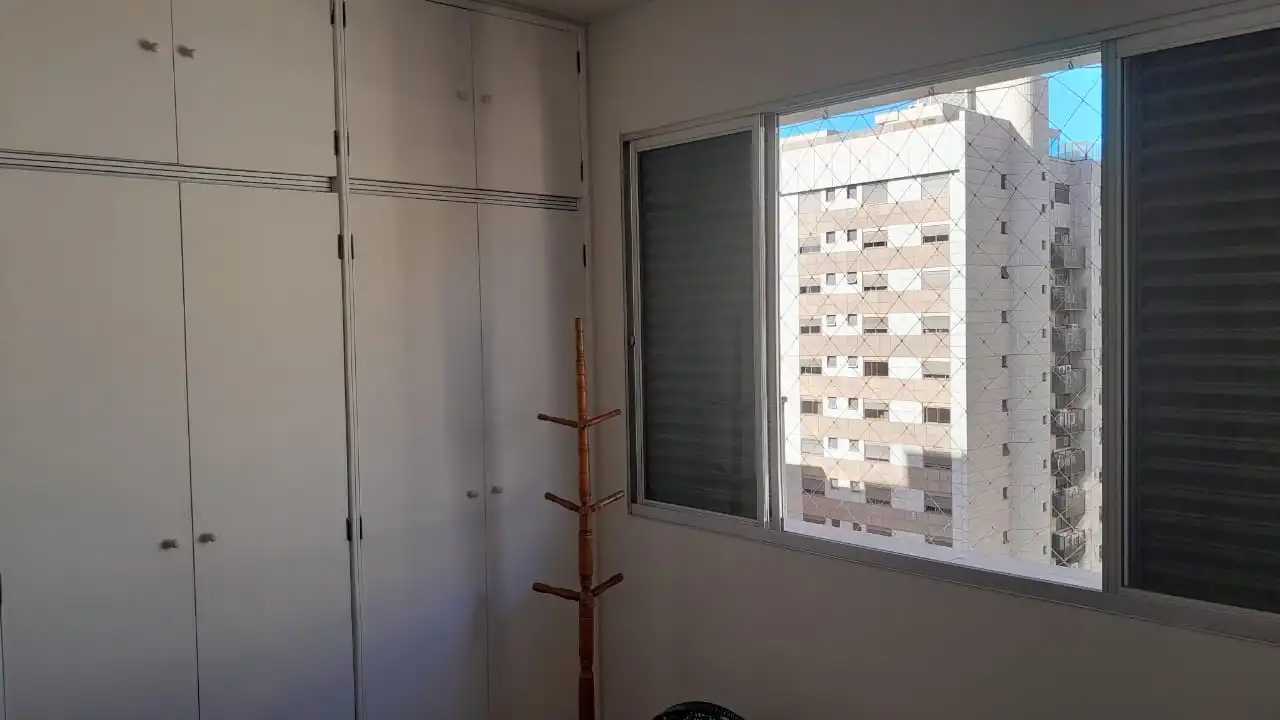 Cobertura à venda com 4 quartos, 340m² - Foto 6