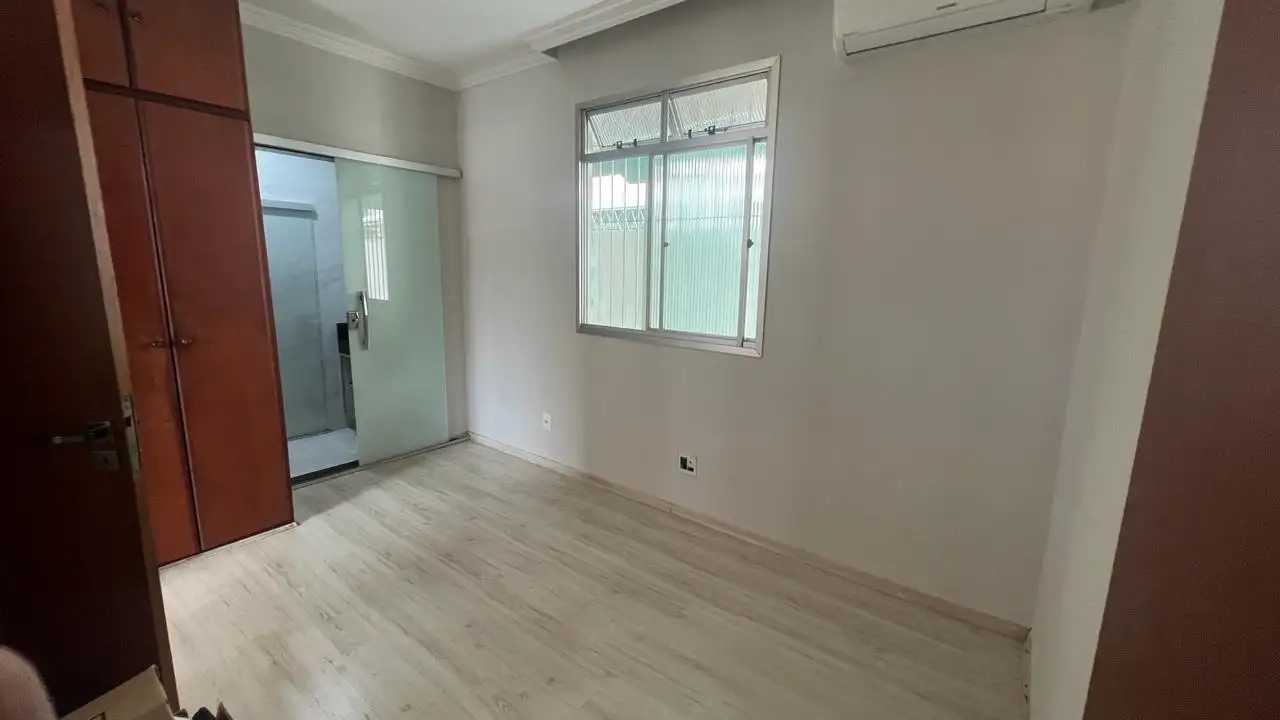 Apartamento à venda com 4 quartos, 145m² - Foto 7