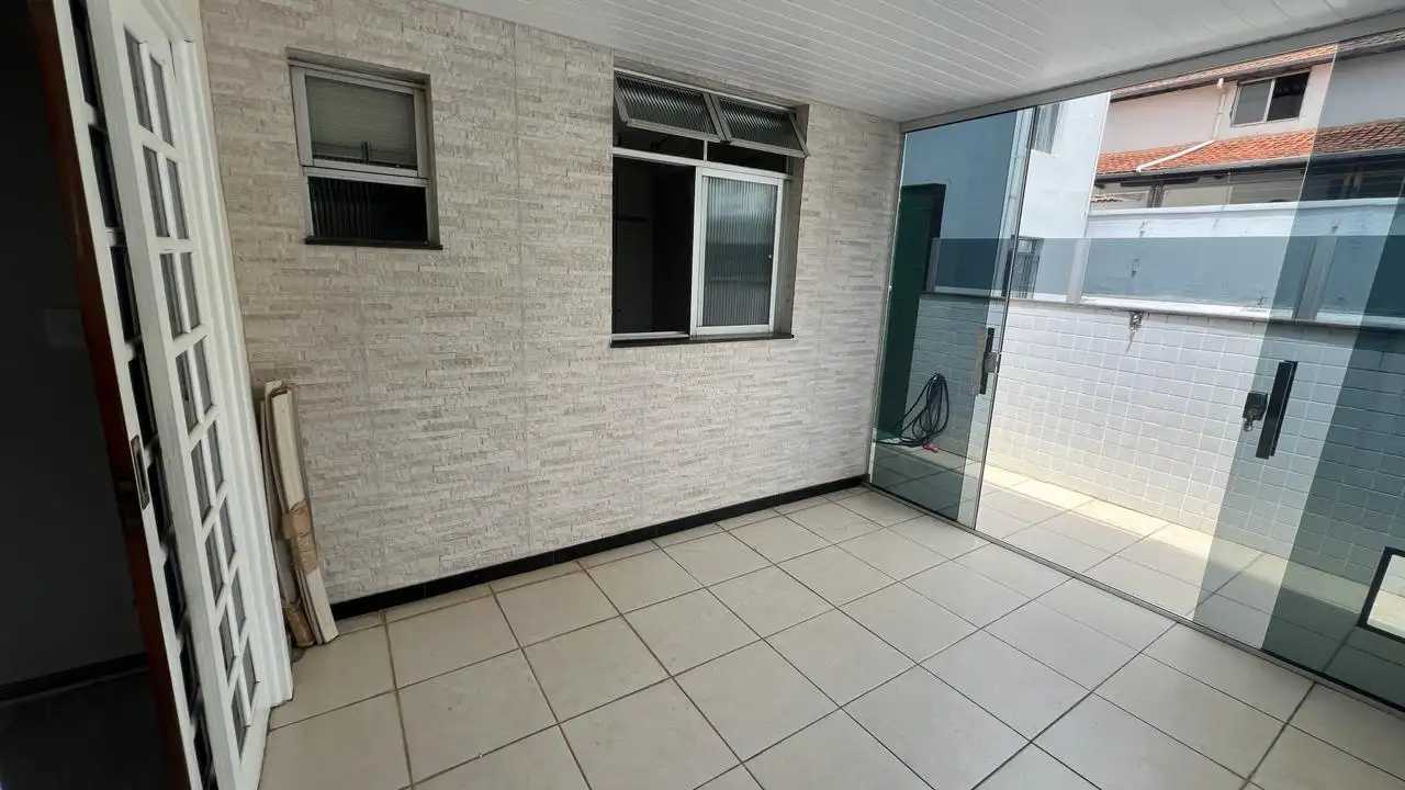 Apartamento à venda com 4 quartos, 145m² - Foto 13