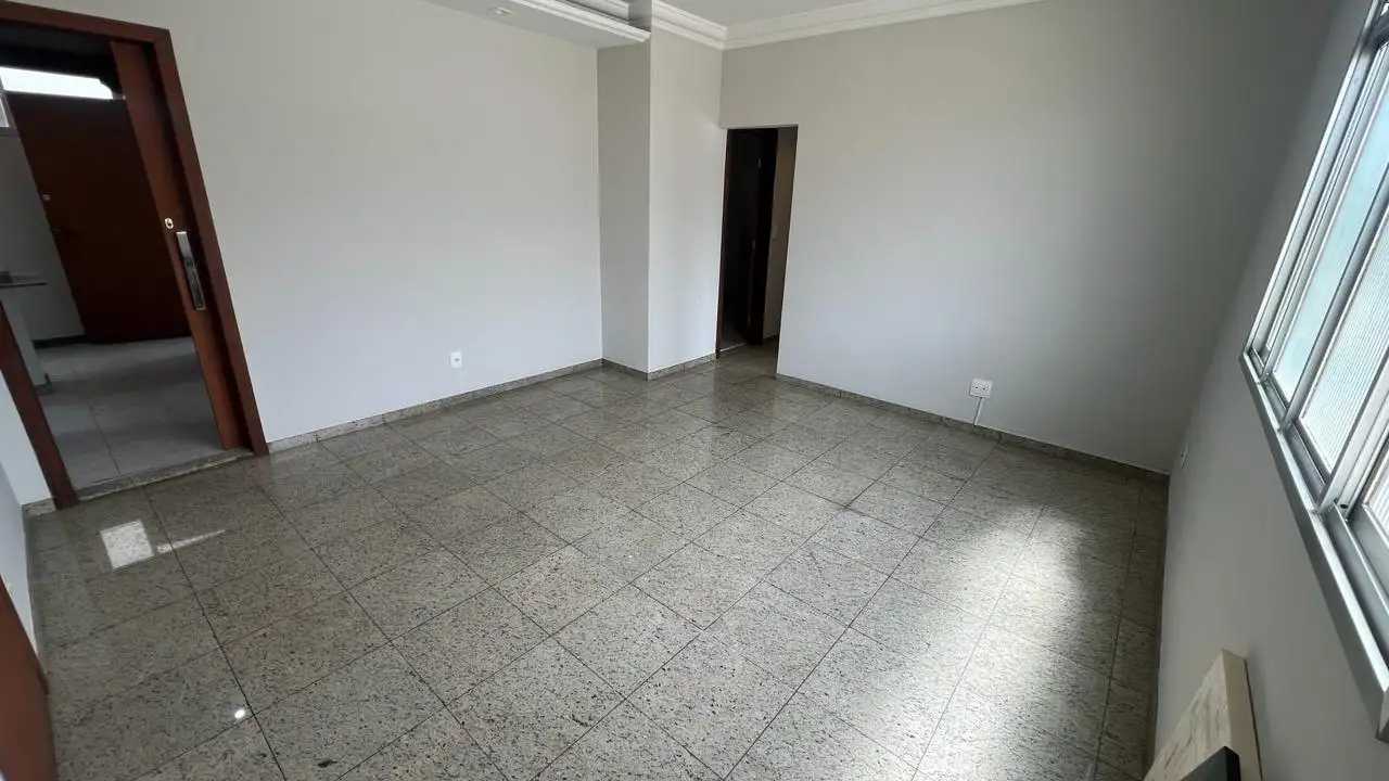 Apartamento à venda com 4 quartos, 145m² - Foto 8