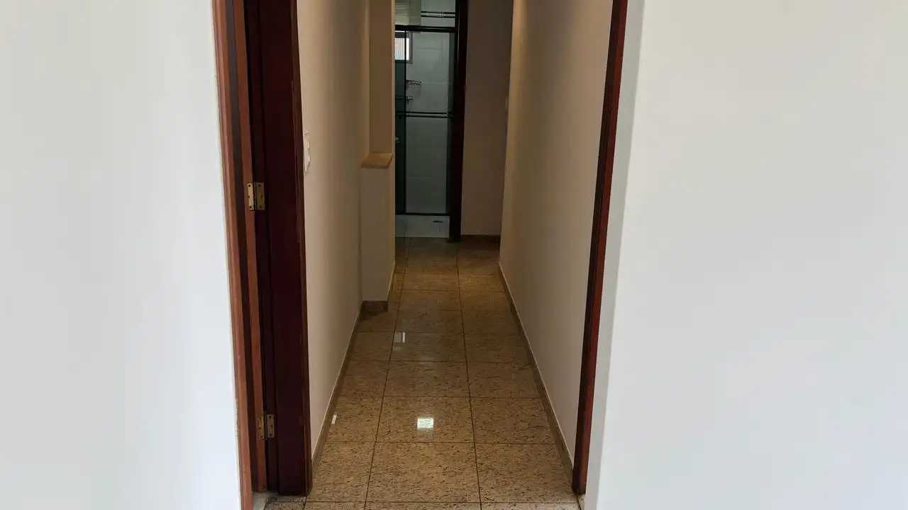 Apartamento à venda com 4 quartos, 145m² - Foto 4