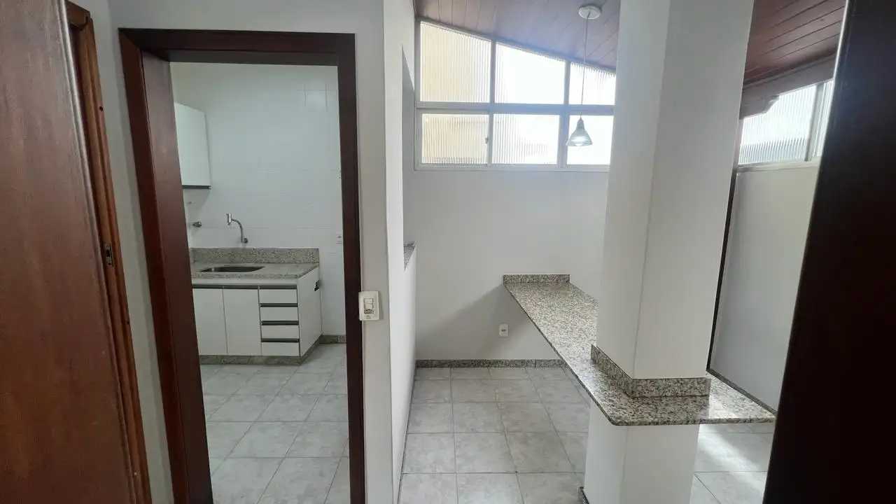 Apartamento à venda com 4 quartos, 145m² - Foto 12