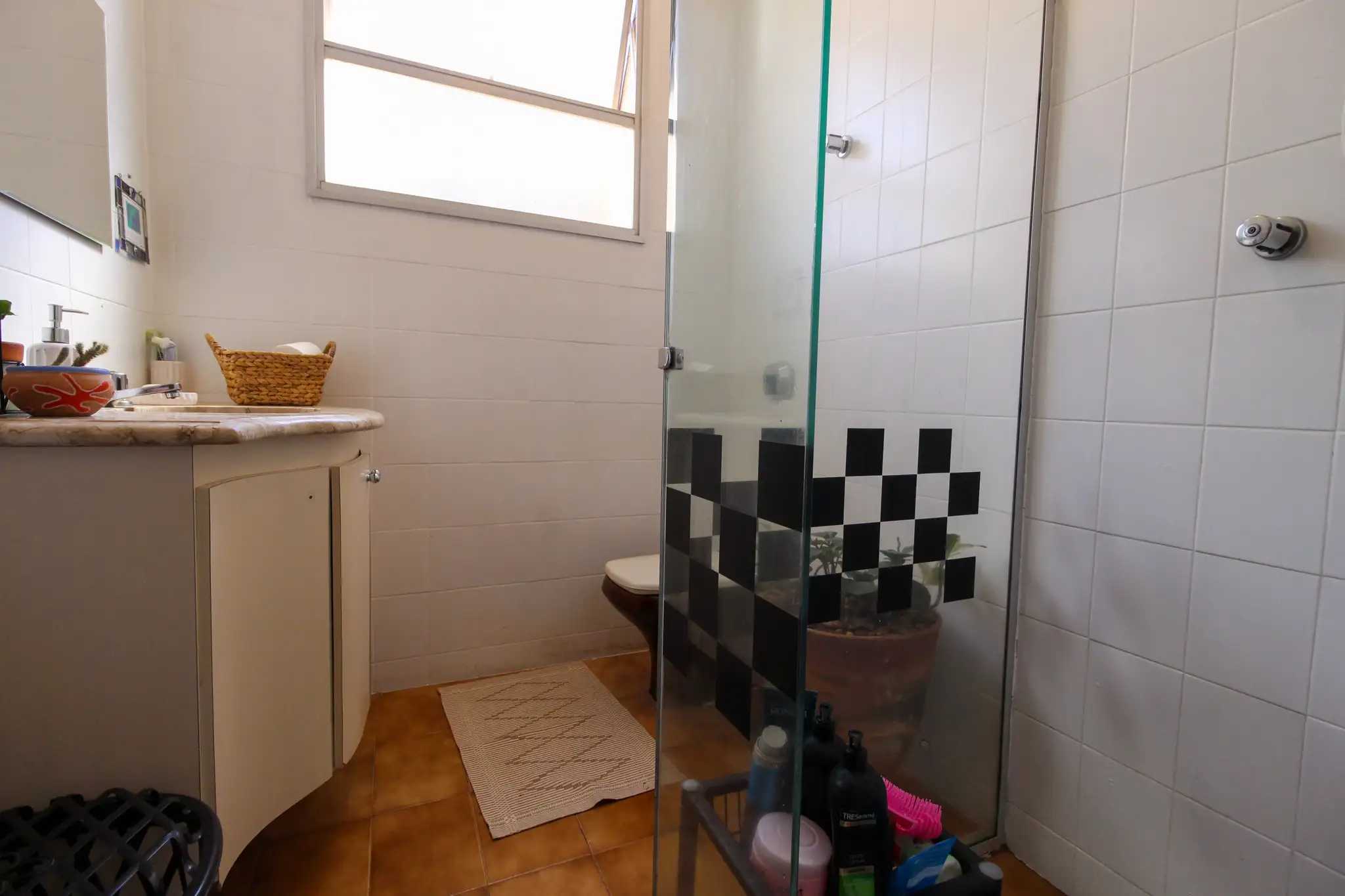 Apartamento à venda com 4 quartos, 170m² - Foto 10