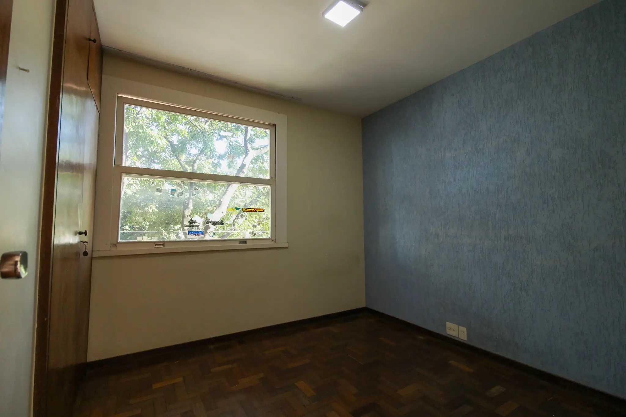 Apartamento à venda com 4 quartos, 190m² - Foto 19