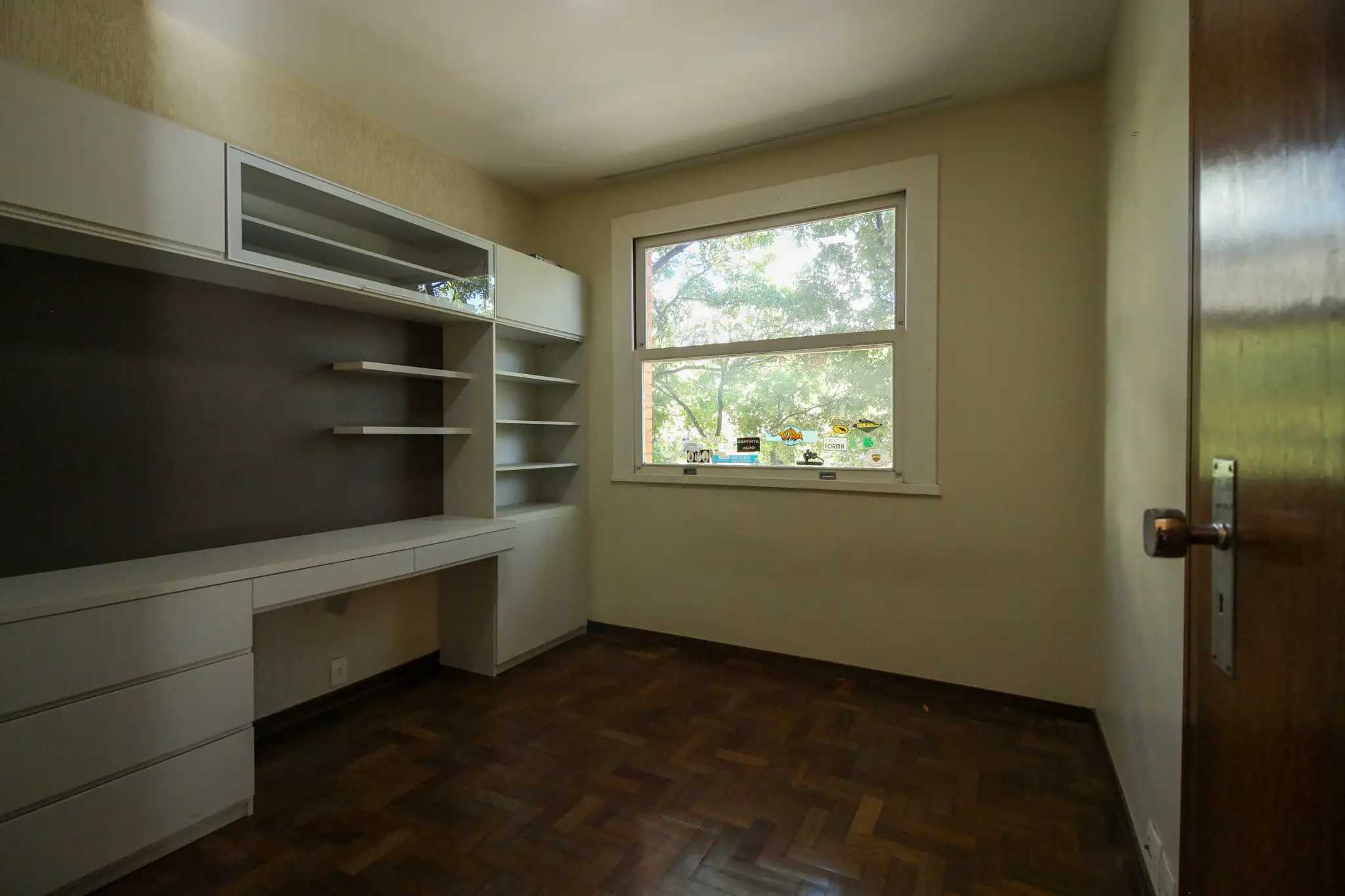 Apartamento à venda com 4 quartos, 190m² - Foto 10