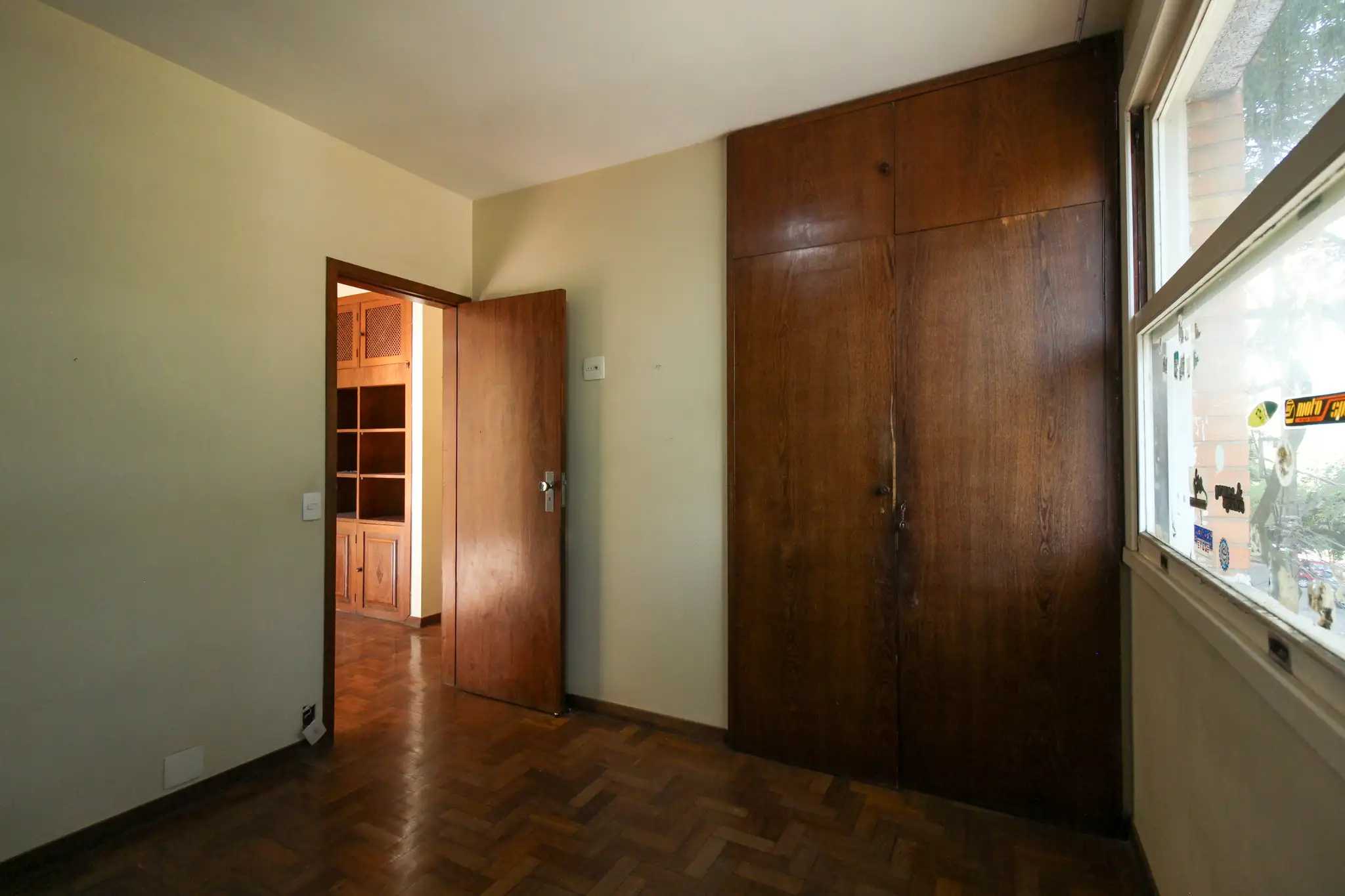 Apartamento à venda com 4 quartos, 190m² - Foto 17