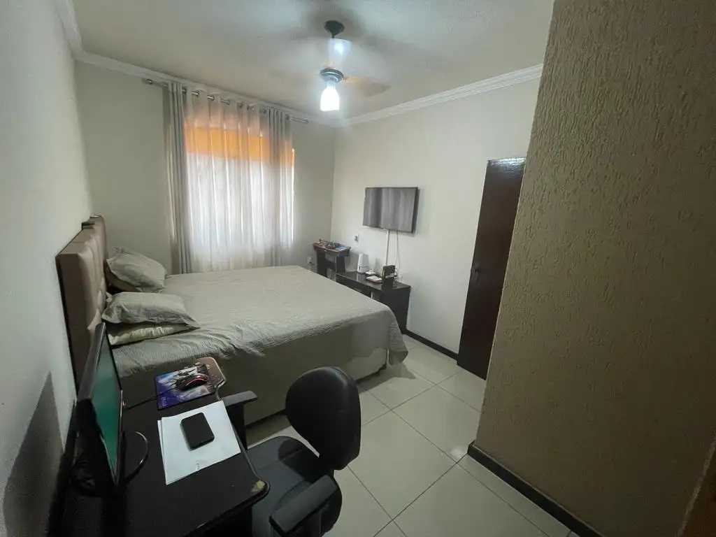 Apartamento à venda com 2 quartos, 95m² - Foto 10