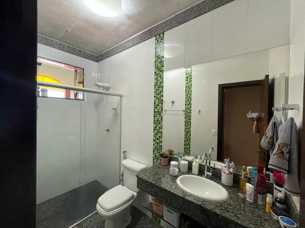 Apartamento à venda com 2 quartos, 95m² - Foto 8