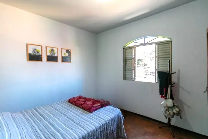 Apartamento à venda com 3 quartos, 88m² - Foto 5