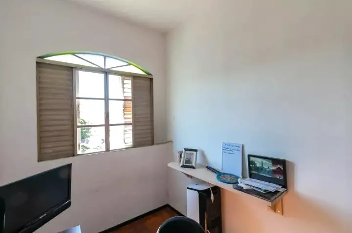 Apartamento à venda com 3 quartos, 88m² - Foto 9