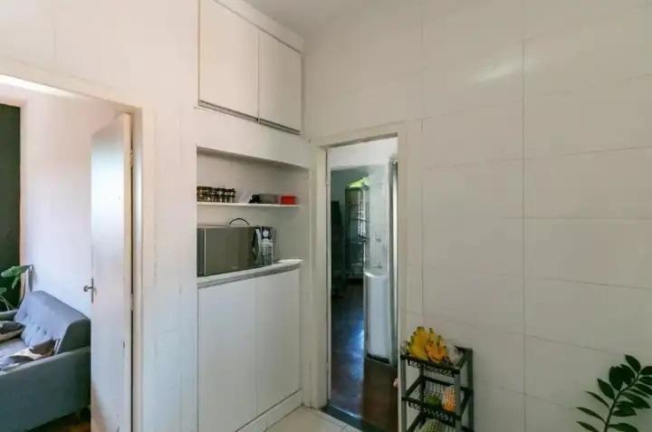 Apartamento à venda com 3 quartos, 88m² - Foto 13