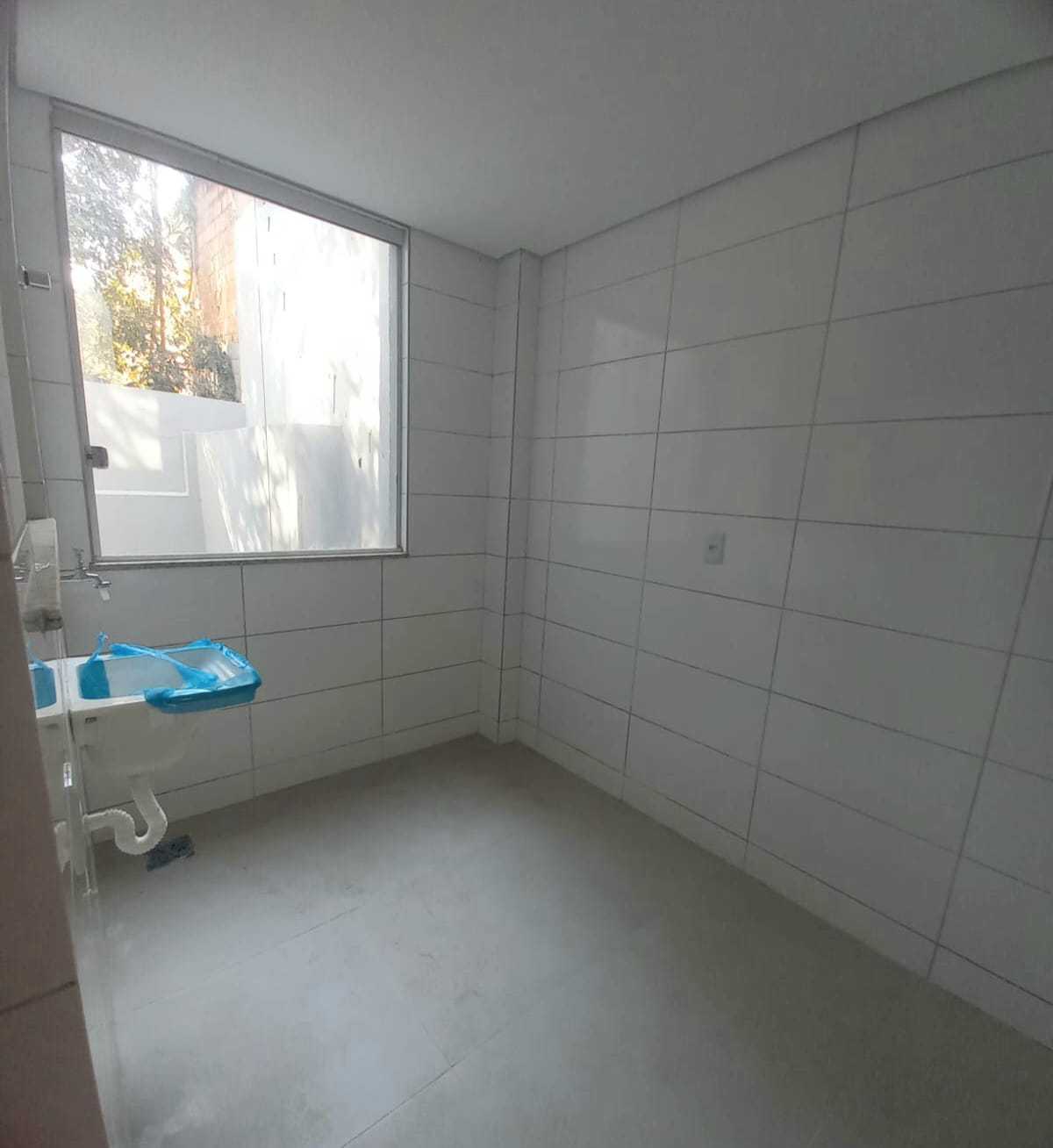 Apartamento à venda com 2 quartos, 62m² - Foto 10