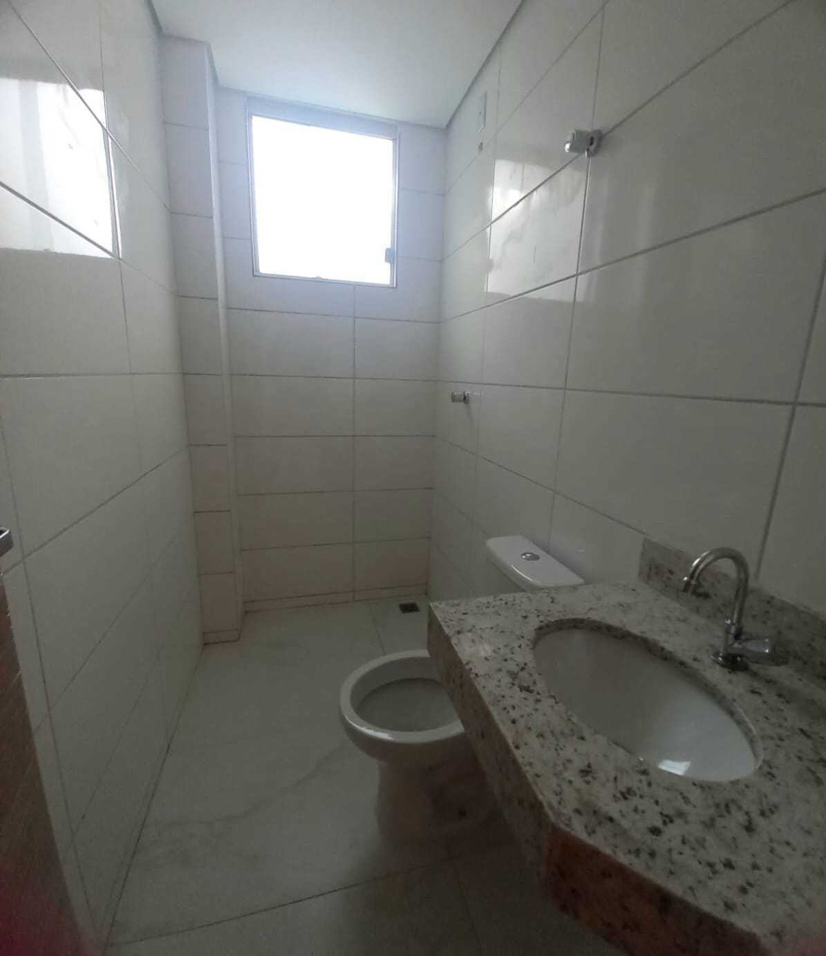 Apartamento à venda com 2 quartos, 62m² - Foto 7