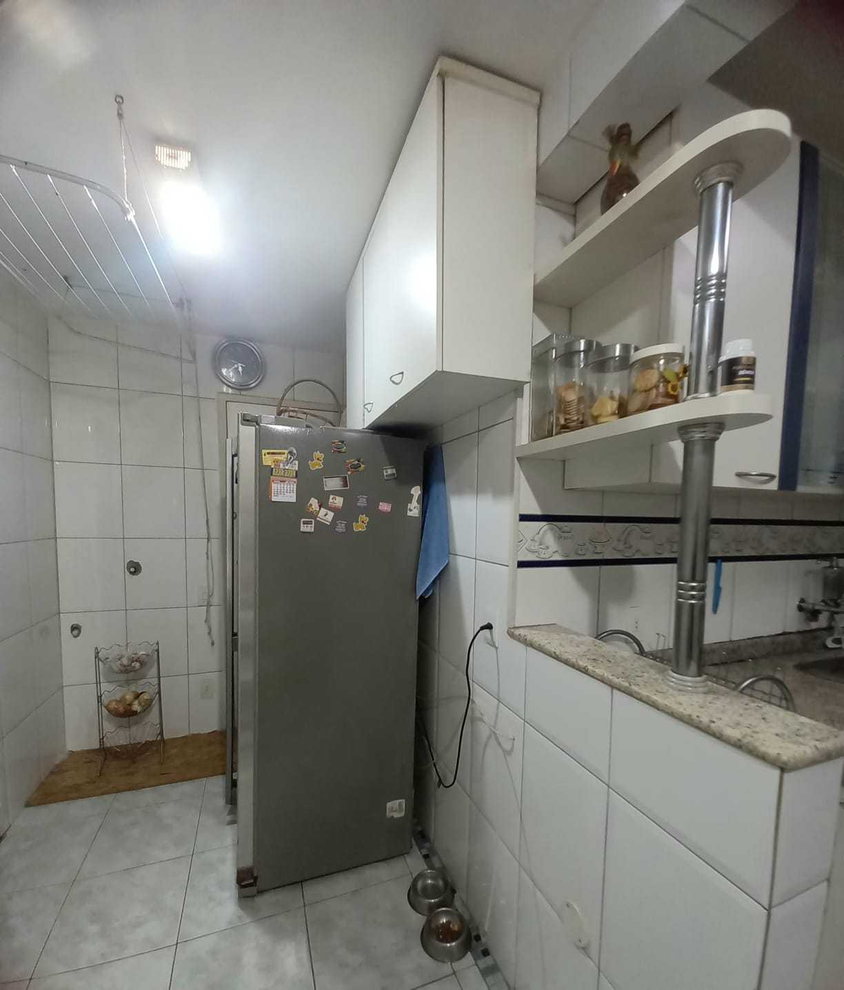 Apartamento à venda com 4 quartos, 158m² - Foto 20