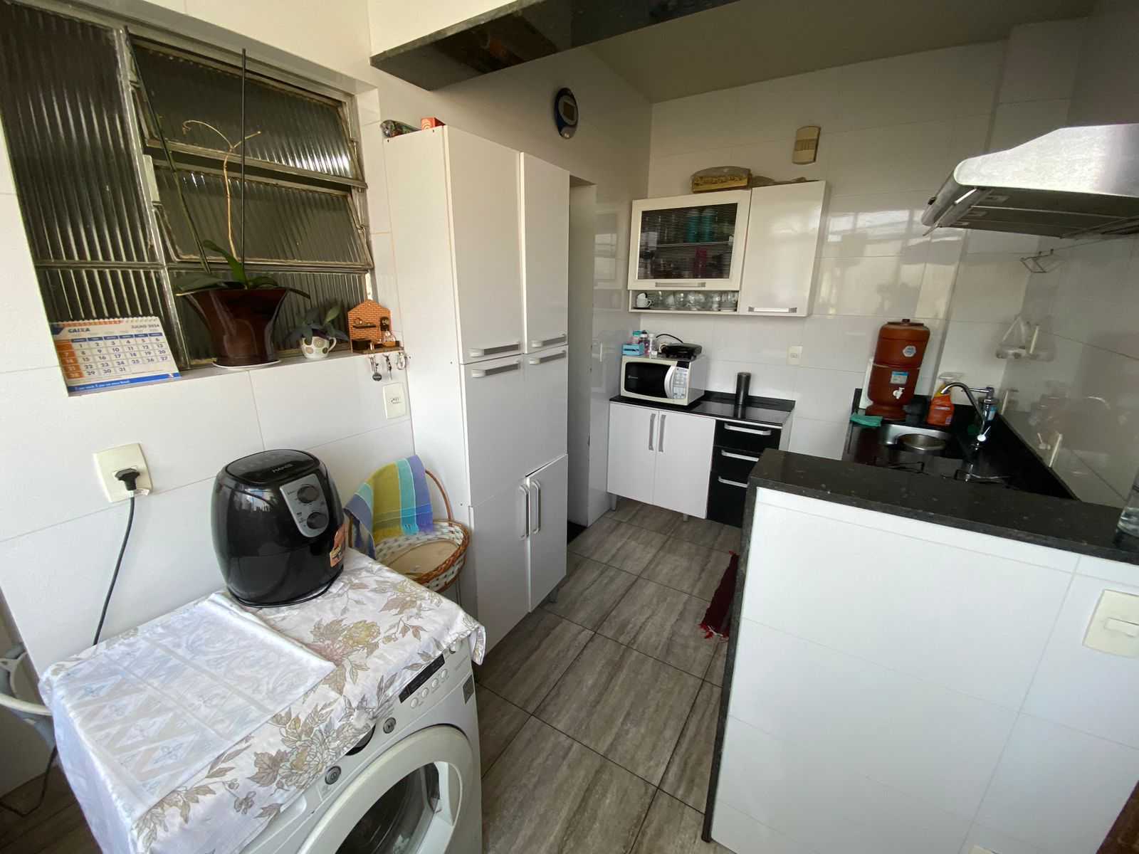 Apartamento à venda com 3 quartos, 77m² - Foto 16