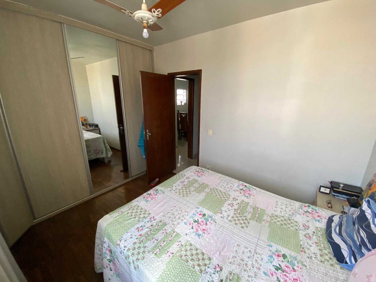 Apartamento à venda com 3 quartos, 77m² - Foto 6