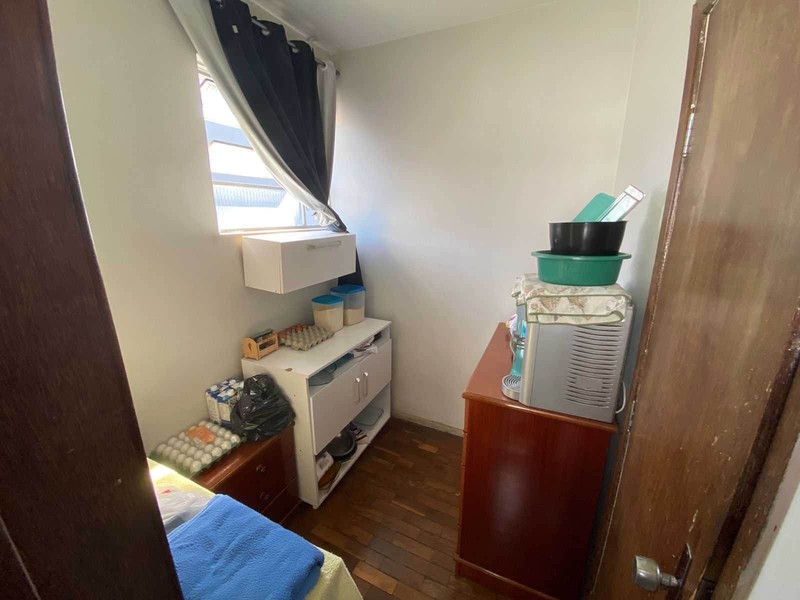 Apartamento à venda com 3 quartos, 77m² - Foto 19