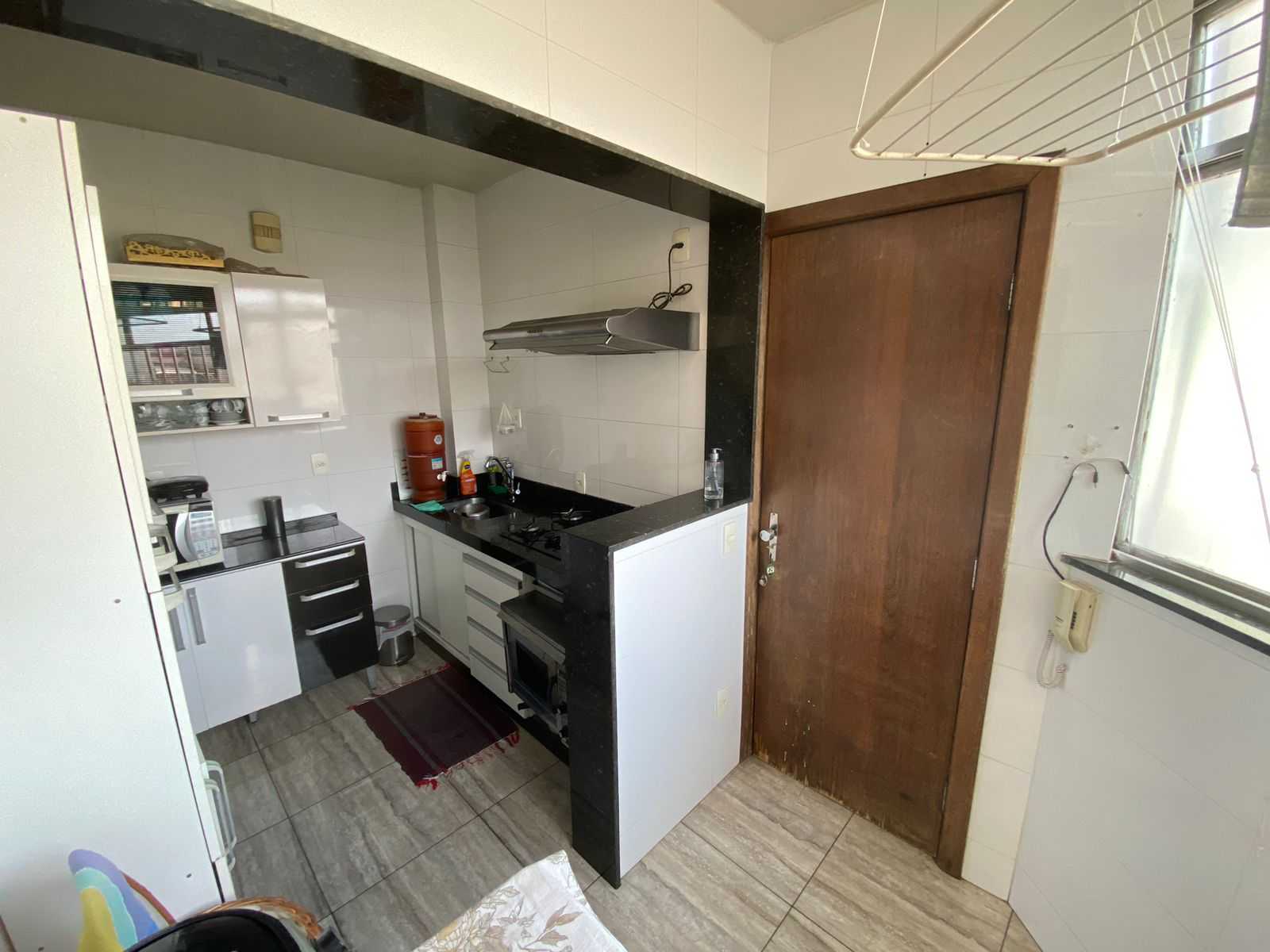 Apartamento à venda com 3 quartos, 77m² - Foto 17