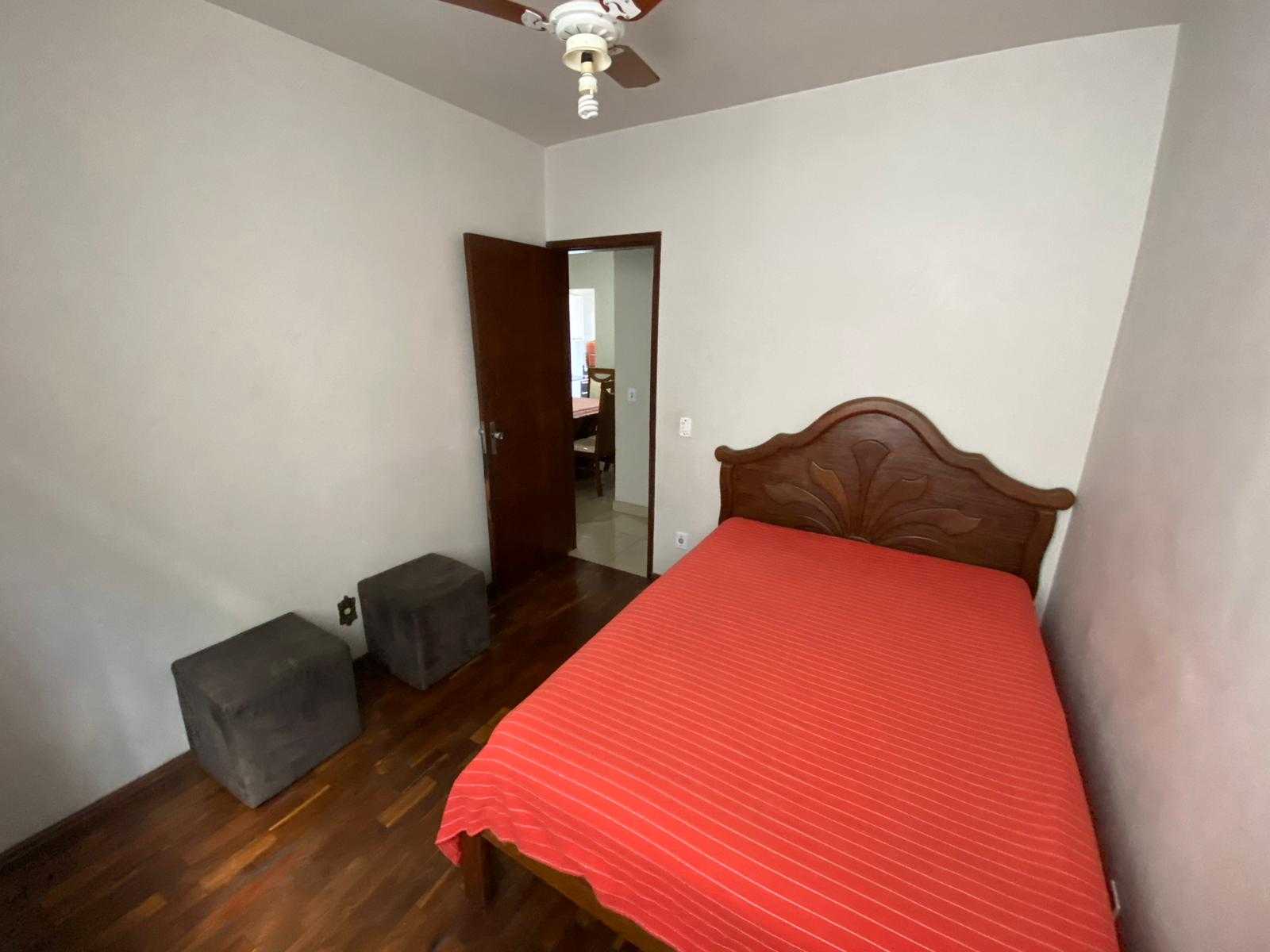 Apartamento à venda com 3 quartos, 77m² - Foto 8