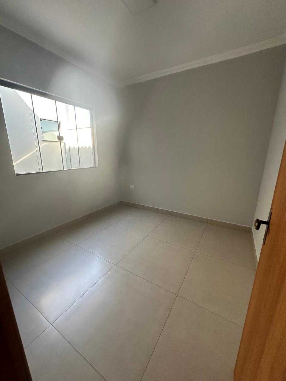 Casa à venda com 3 quartos, 150m² - Foto 10