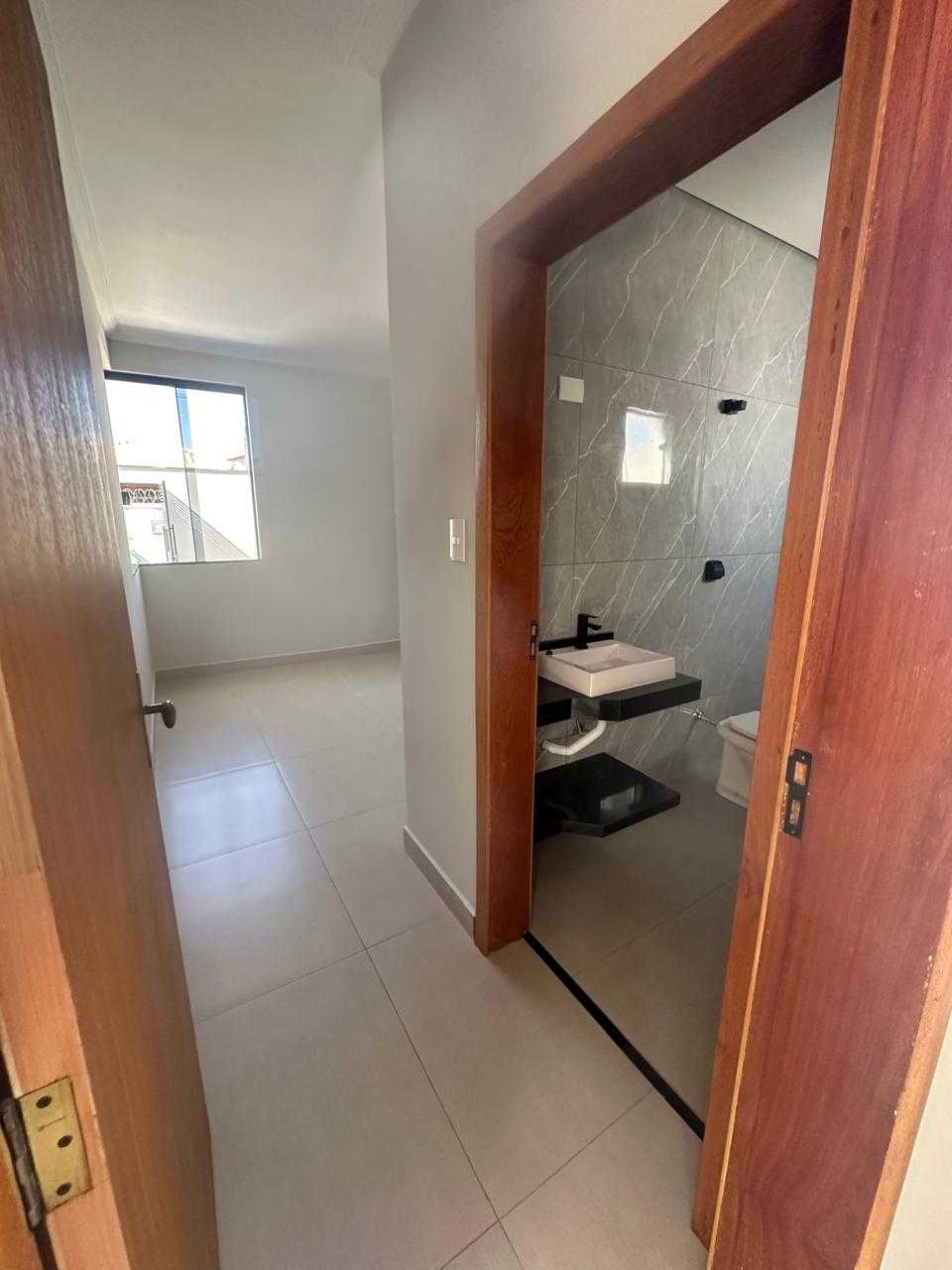 Casa à venda com 3 quartos, 150m² - Foto 8