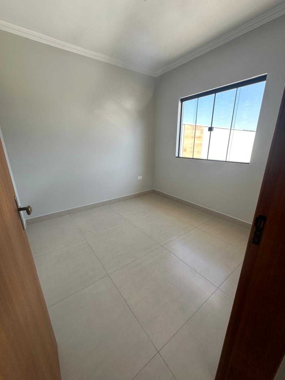 Casa à venda com 3 quartos, 150m² - Foto 9