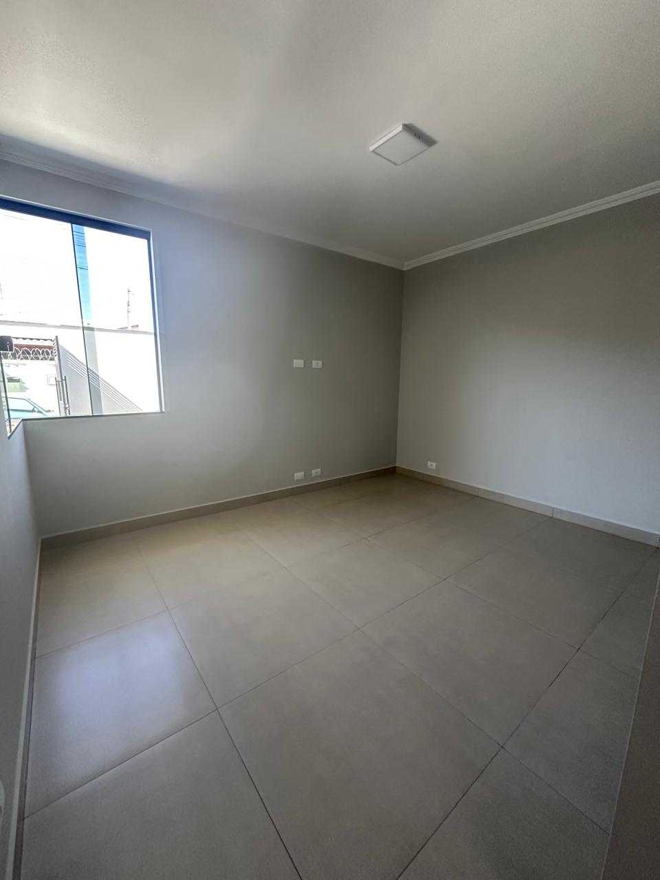 Casa à venda com 3 quartos, 150m² - Foto 12