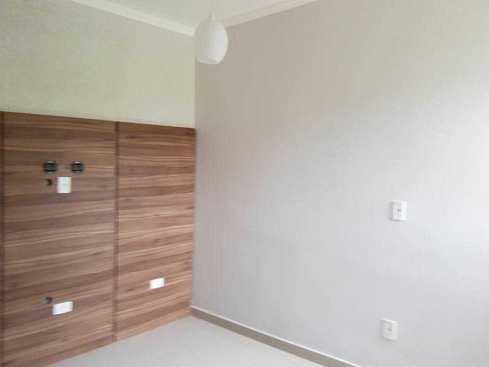 Apartamento à venda com 3 quartos - Foto 10