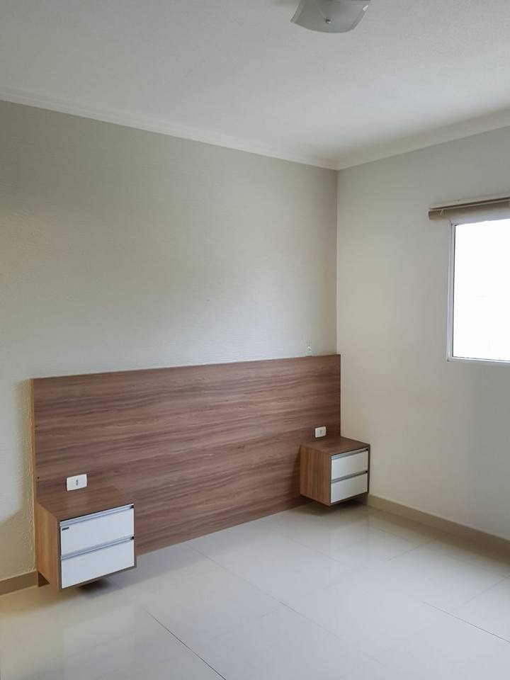 Apartamento à venda com 3 quartos - Foto 7