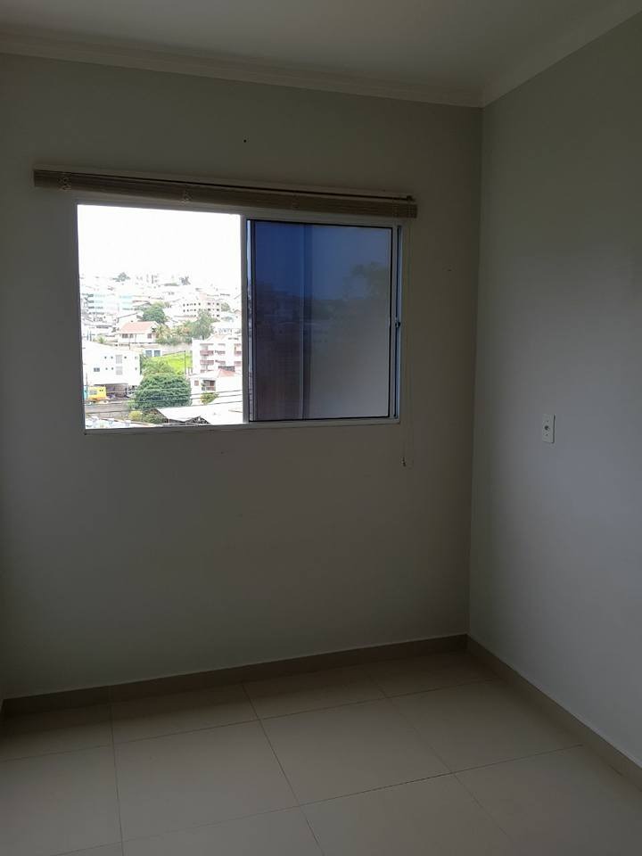 Apartamento à venda com 3 quartos - Foto 6