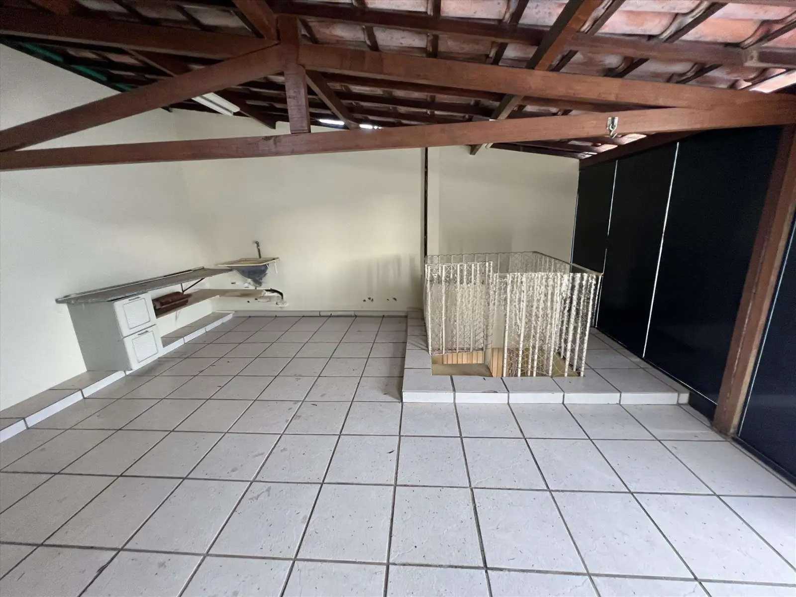 Apartamento à venda com 3 quartos, 135m² - Foto 16