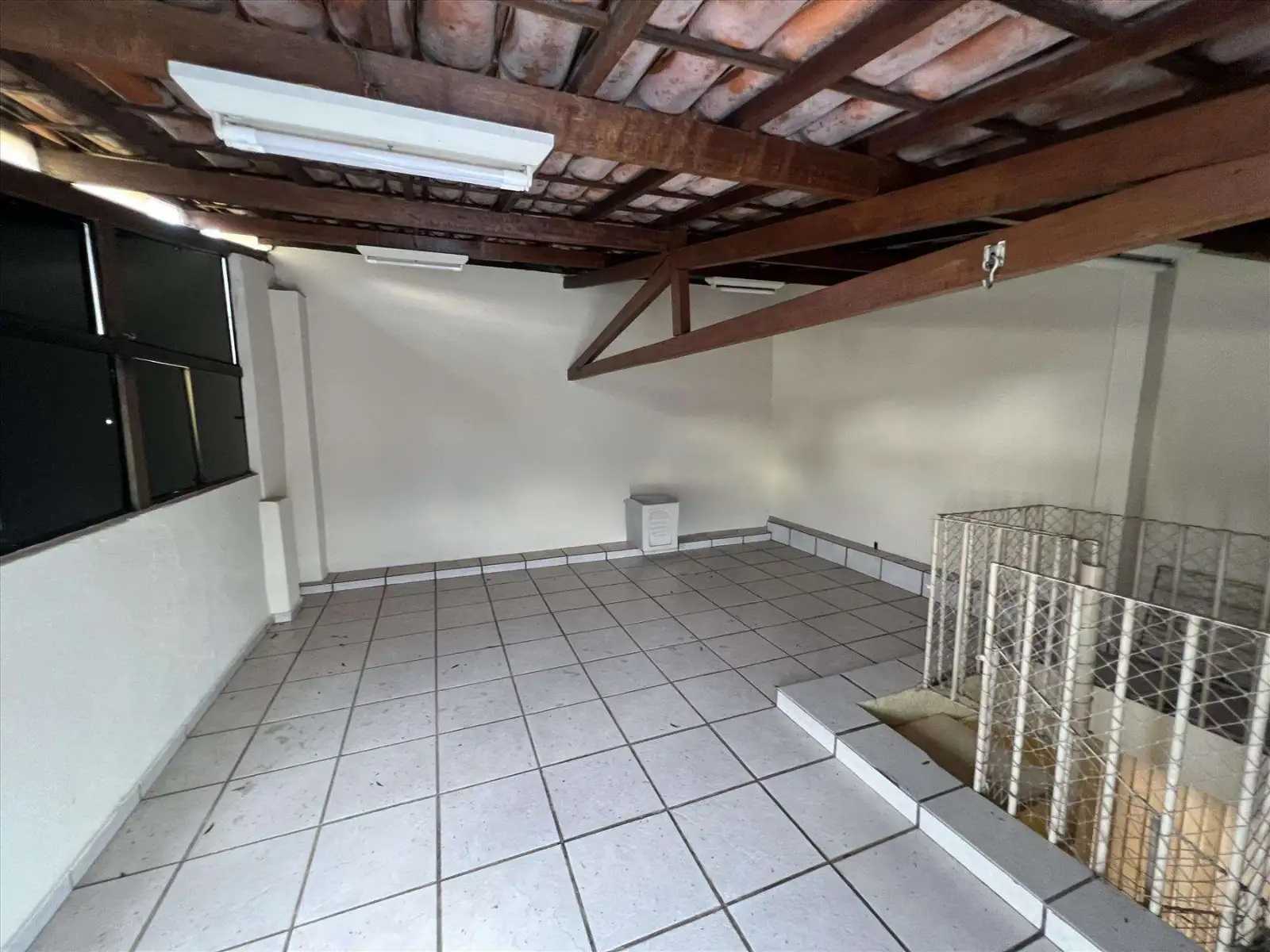 Apartamento à venda com 3 quartos, 135m² - Foto 13