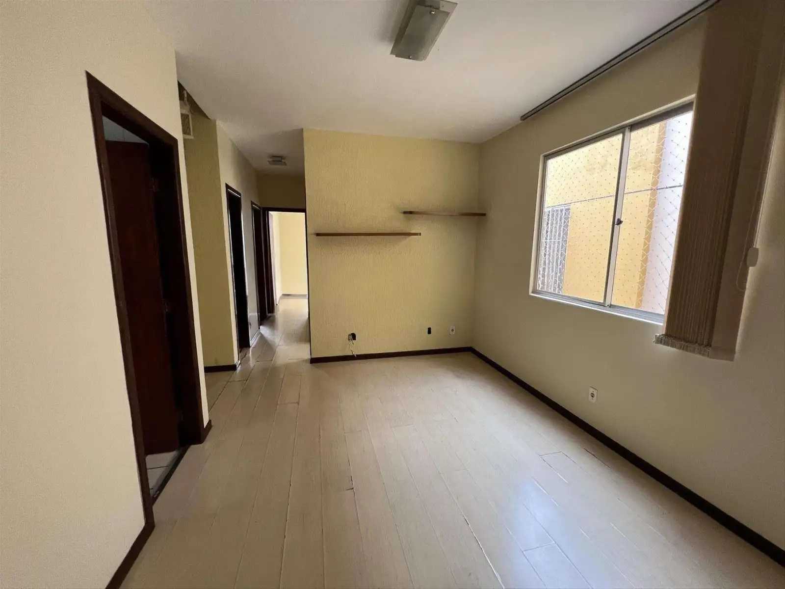 Apartamento à venda com 3 quartos, 135m² - Foto 10