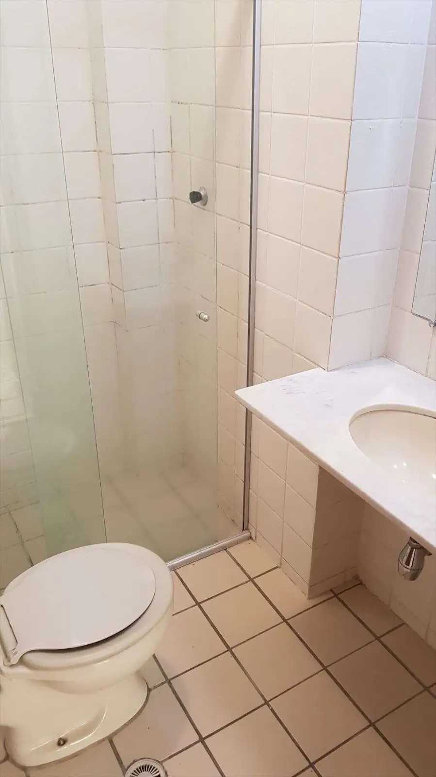 Apartamento à venda com 3 quartos, 135m² - Foto 11