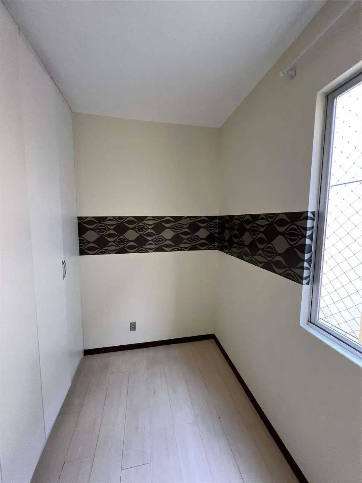 Apartamento à venda com 3 quartos, 135m² - Foto 12