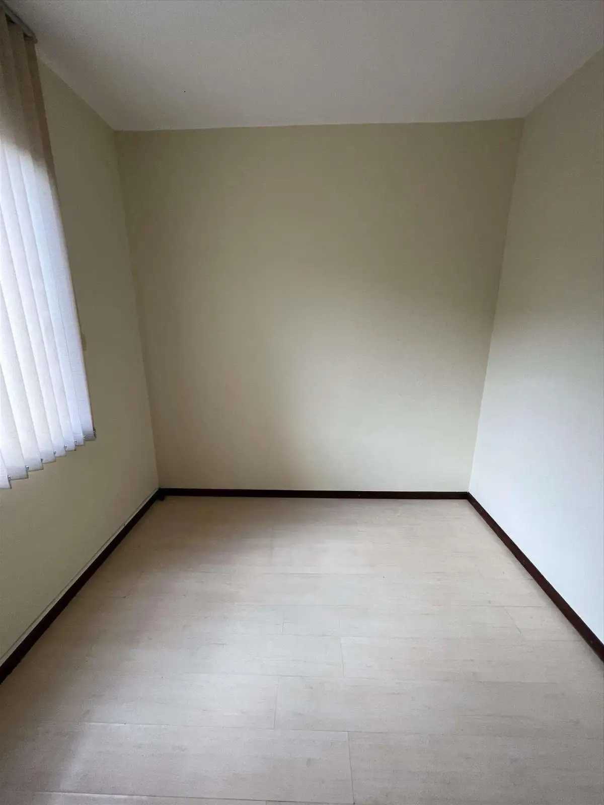 Apartamento à venda com 3 quartos, 135m² - Foto 6