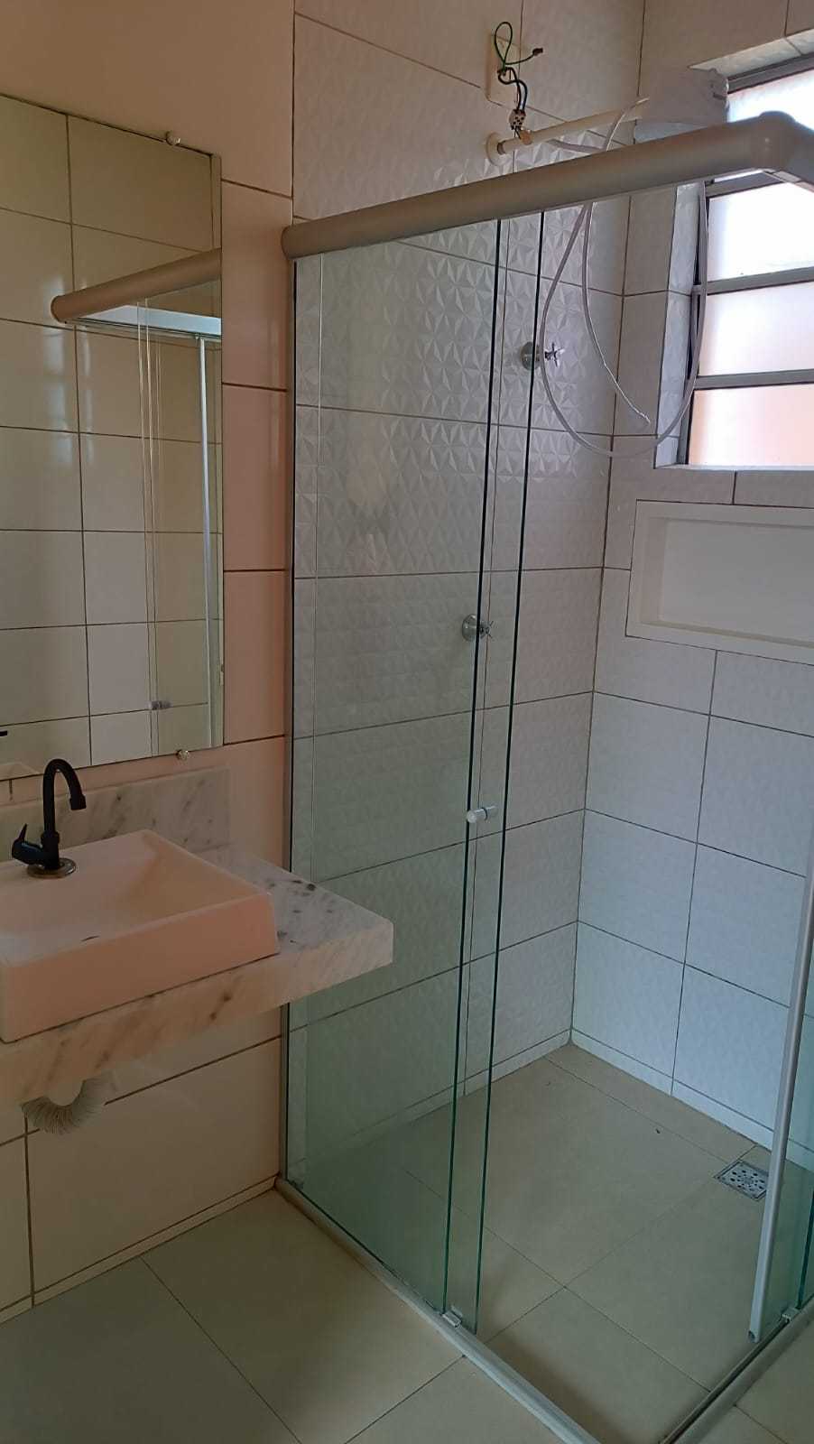 Apartamento para alugar com 3 quartos, 63m² - Foto 10