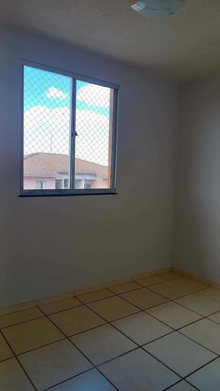 Apartamento para alugar com 3 quartos, 63m² - Foto 13