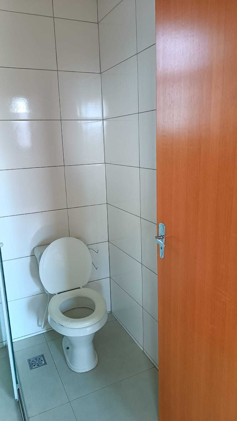 Apartamento para alugar com 3 quartos, 63m² - Foto 11