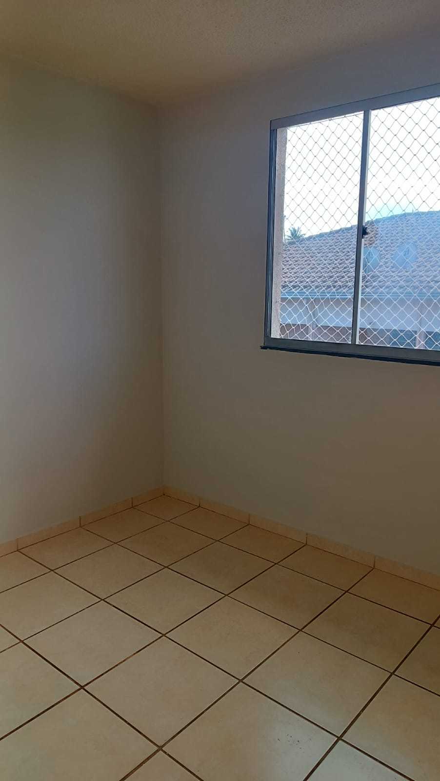 Apartamento para alugar com 3 quartos, 63m² - Foto 14