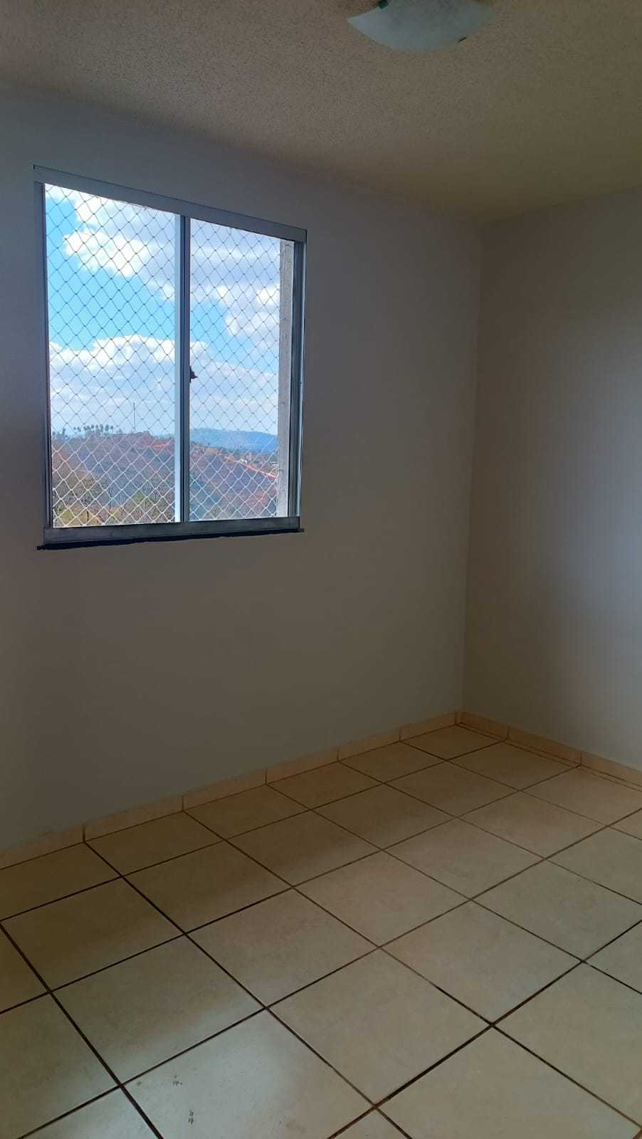 Apartamento para alugar com 3 quartos, 63m² - Foto 15